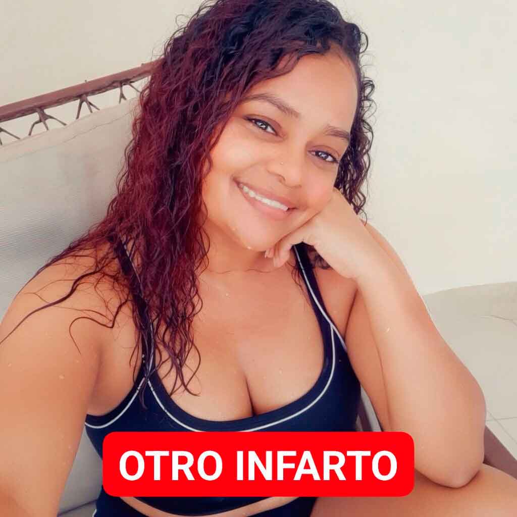 Partida de la joven Raquel