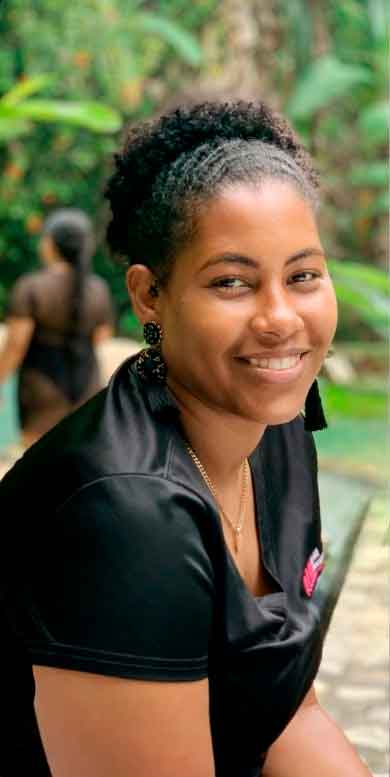 Rosa Mar&iacute;a Pelegr&iacute;n Gir&oacute;n