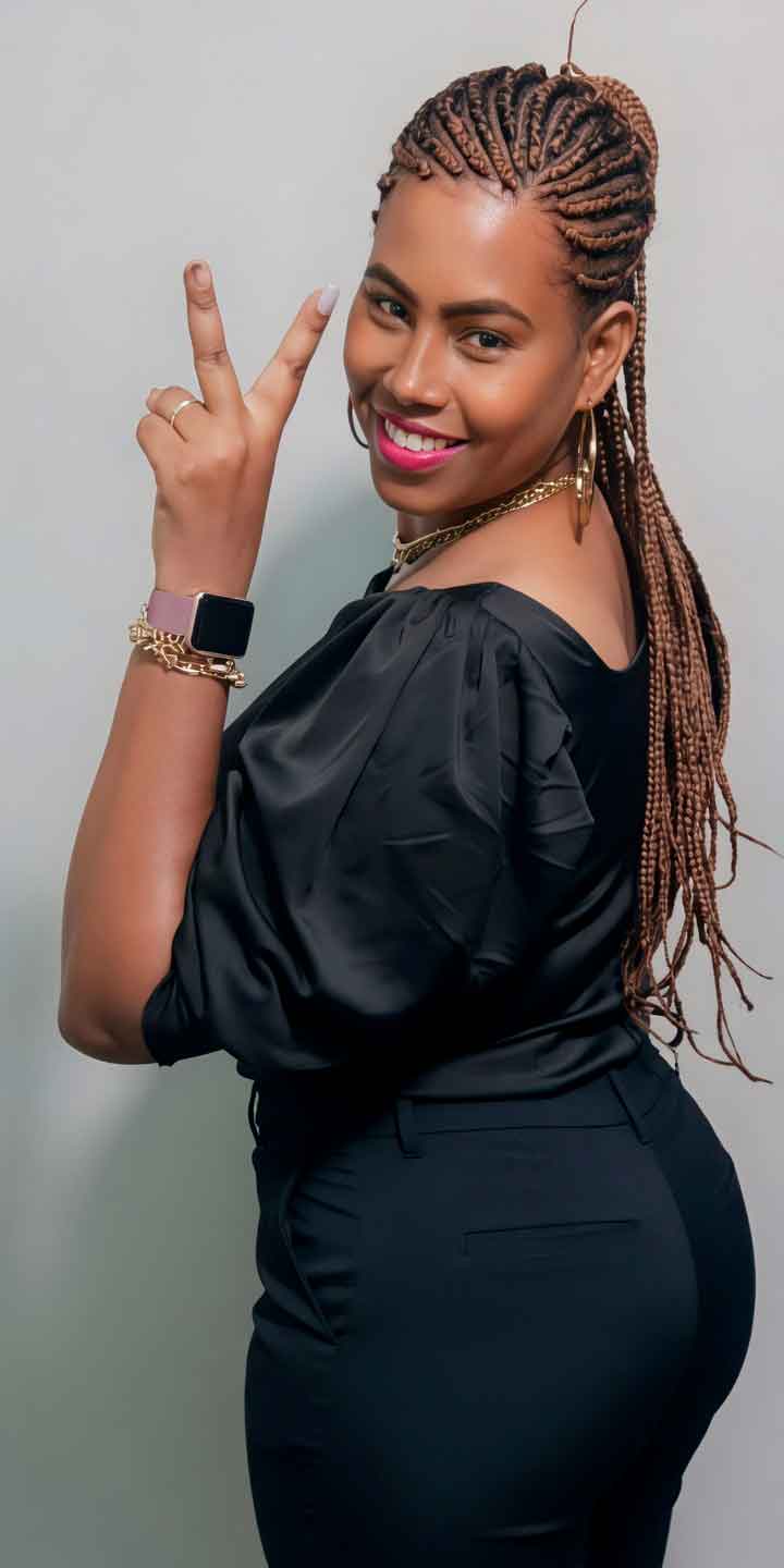 Rosa Mar&iacute;a Pelegr&iacute;n Gir&oacute;n