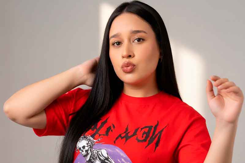 Salud de la joven Angelina Rojas: Solicitan cadena de oración y solidaridad