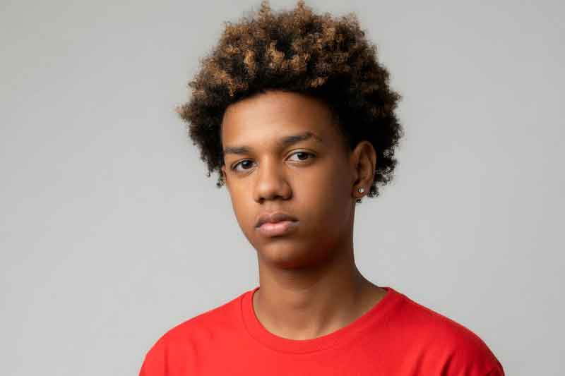 San Francisco de Macorís de luto tras el fallecimiento de Robert Paulino "Niñito"