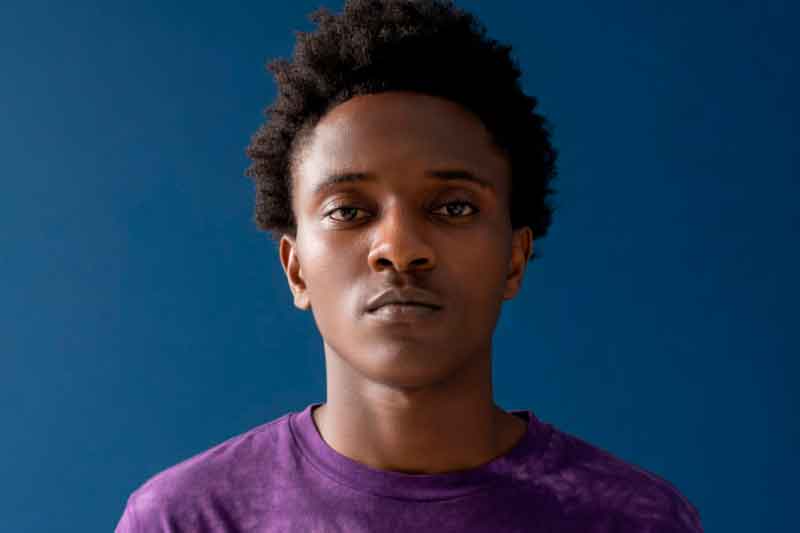 Suceso de Esmerlin Rodríguez Castillo: Cae presunto delincuente tras intercambio en Baní