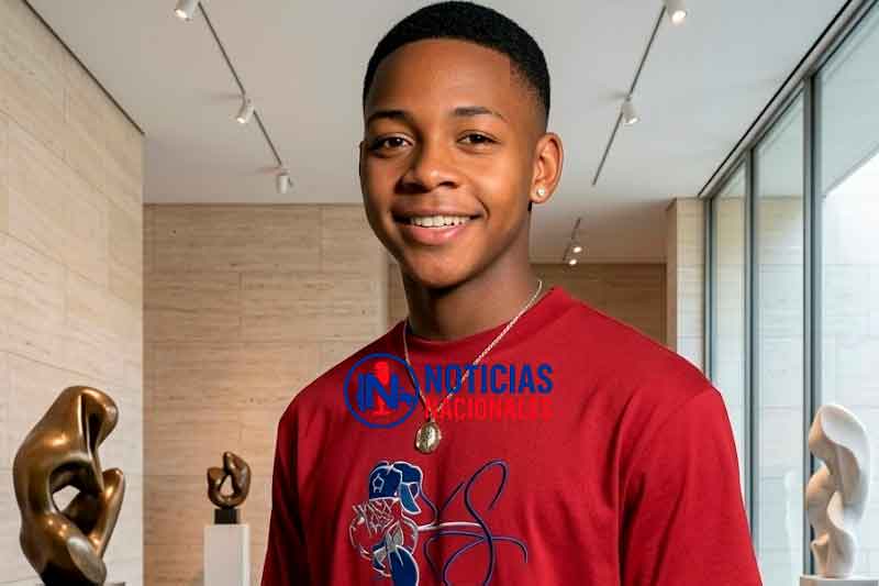 Venganza laboral termina en la muerte de Manuel José Santana Rodríguez