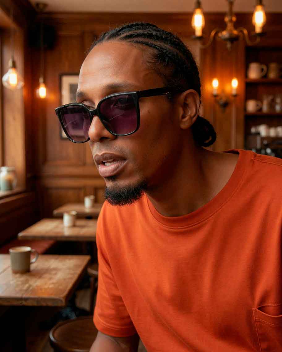 Caso de David Carlos Abreu