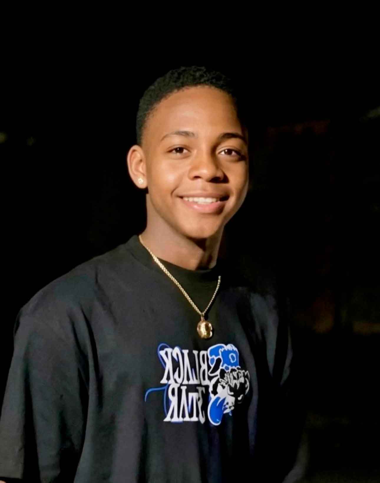 Muerte de Manuel Jos&eacute; Santana Rodr&iacute;guez