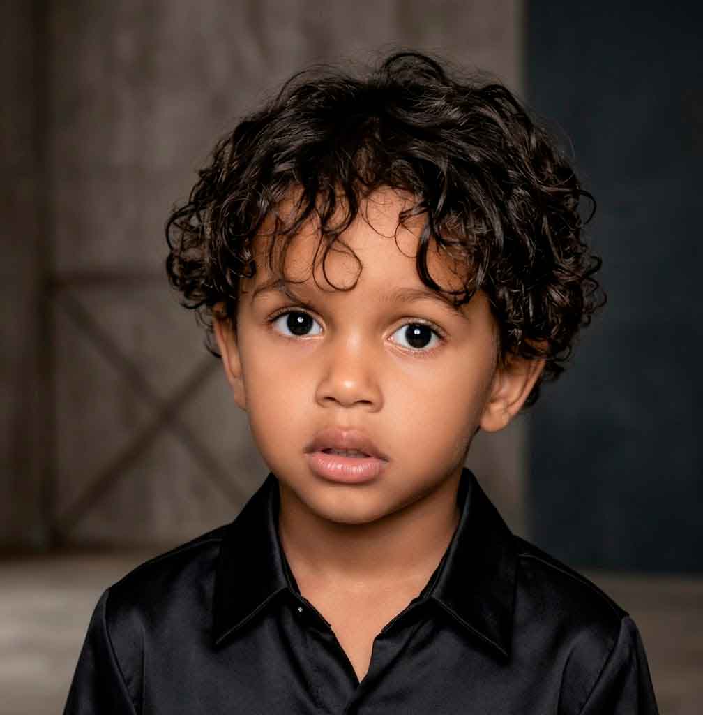 Fallecimiento de Irene Ram&iacute;rez