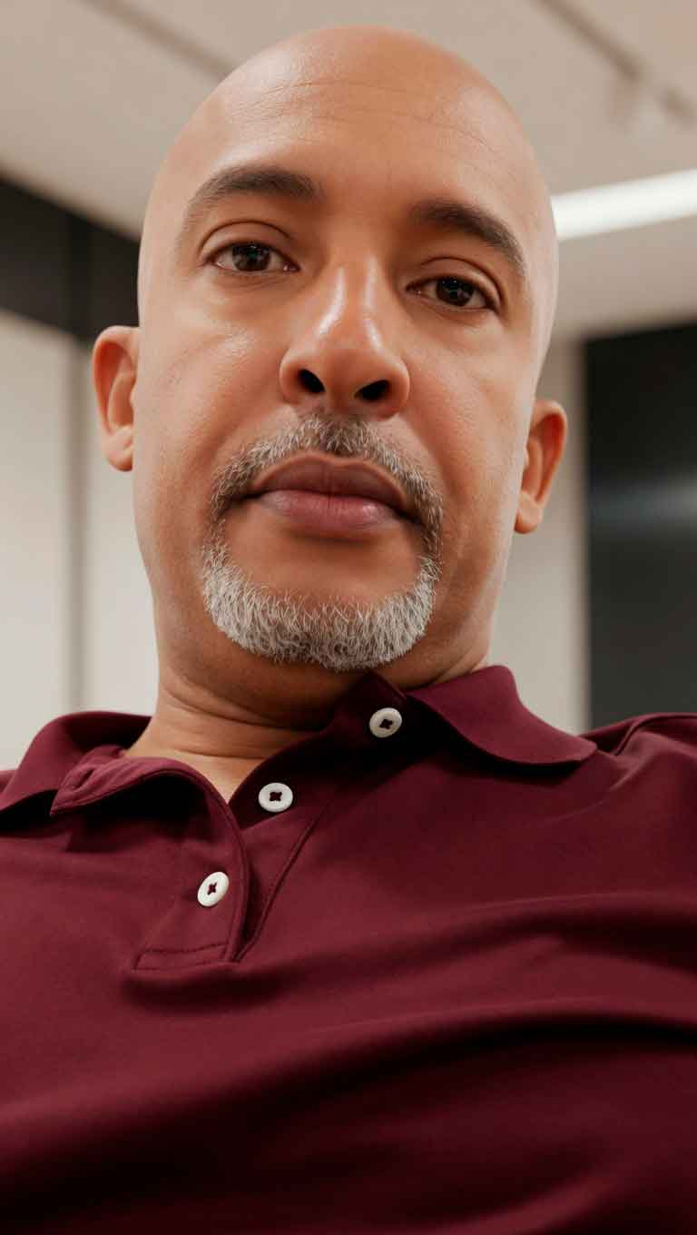 Fallecimiento de Miguelito Cuello