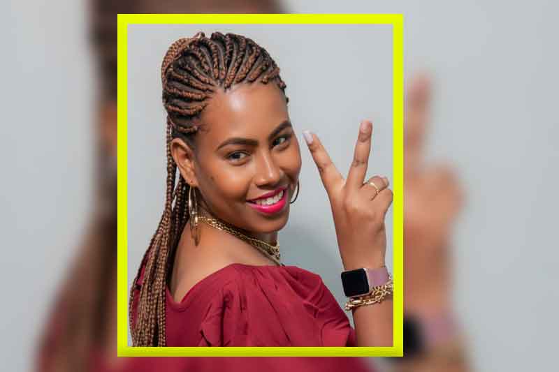 El adiós a Rosa María Pelegrín Girón