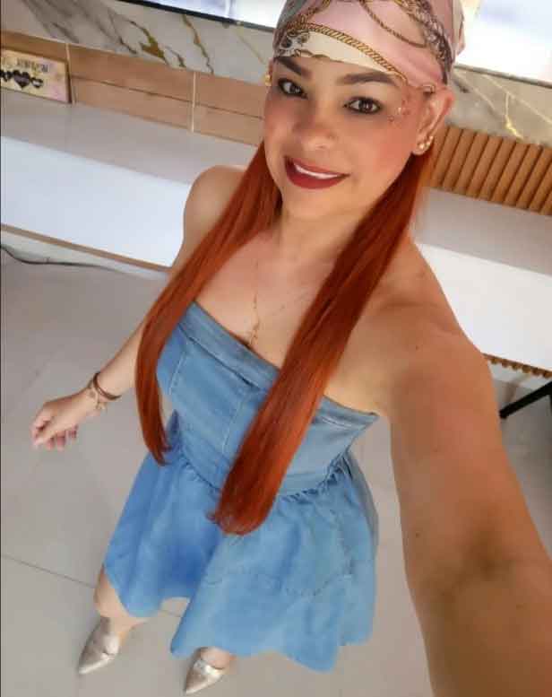 Peligros de procedimientos ilegales