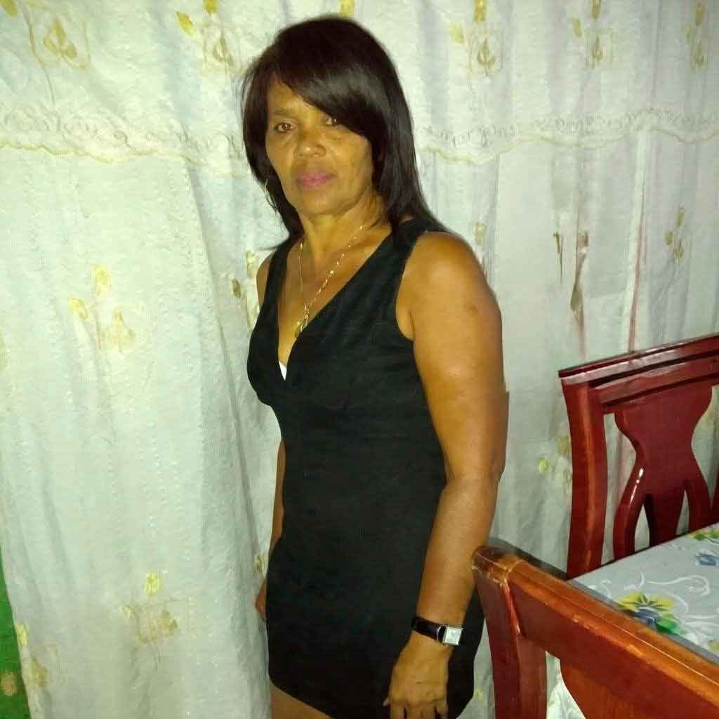 Muerte de Sunilda Holgu&iacute;n Suna