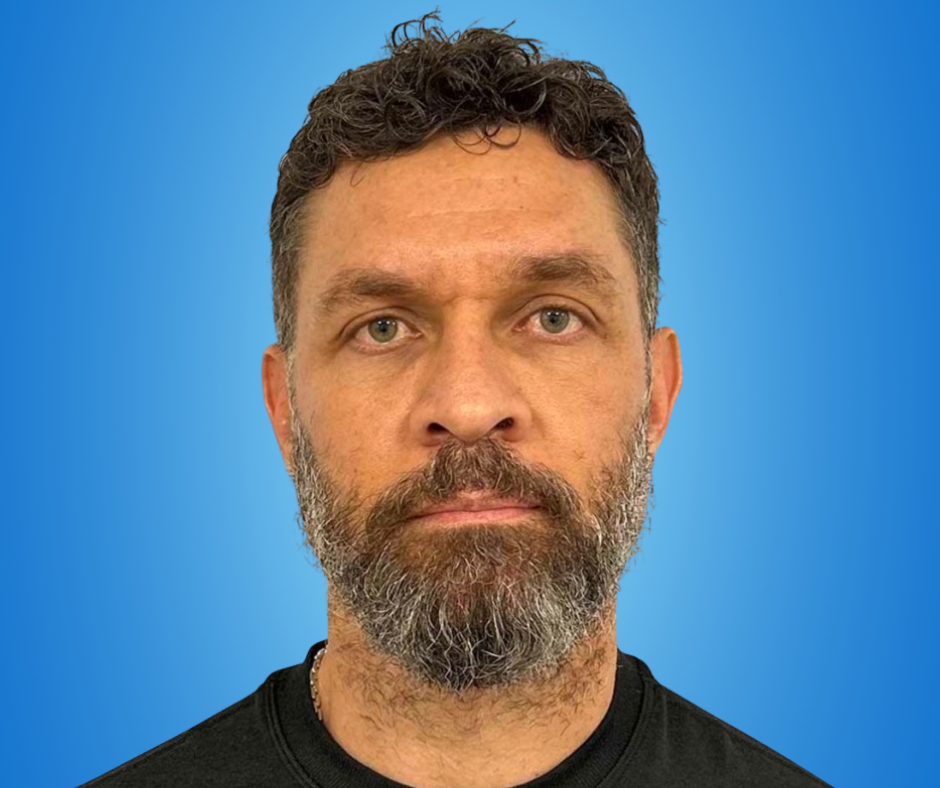 Interior y Policía confirma impedimento de entrada a RD contra el haitiano Dimitri Vorbe