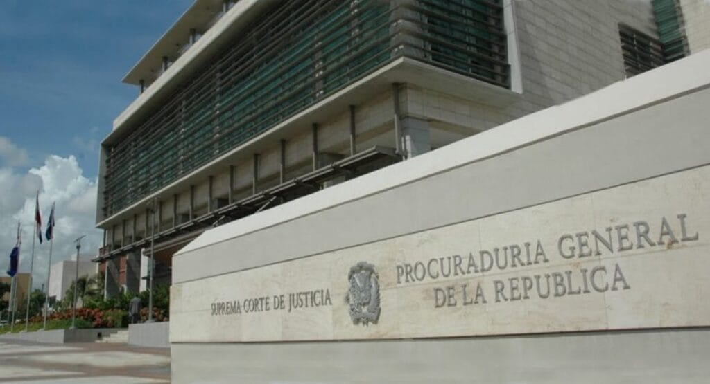MP someterá a otros tres implicados en red de estafa financiera por más de RD$200 millones