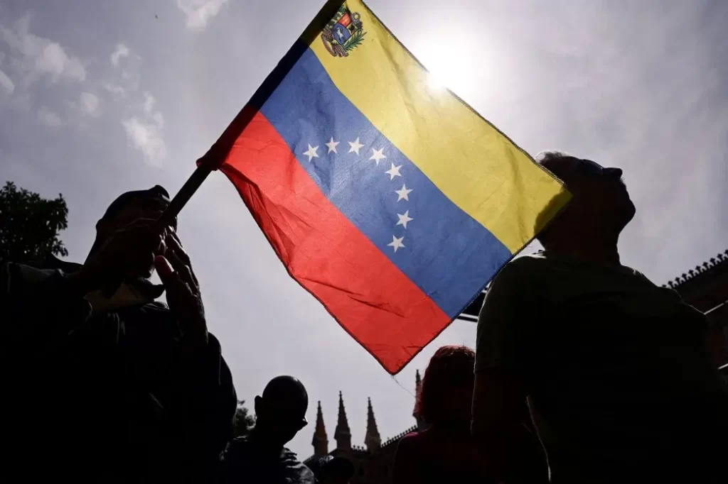 Paso a paso: lo que necesita un venezolano para regularizarse en República Dominicana