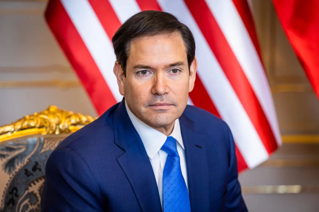 Marco Rubio acusa a la élite militar cubana de agravar la crisis en la isla; «Trump ofrece una nueva Cuba»