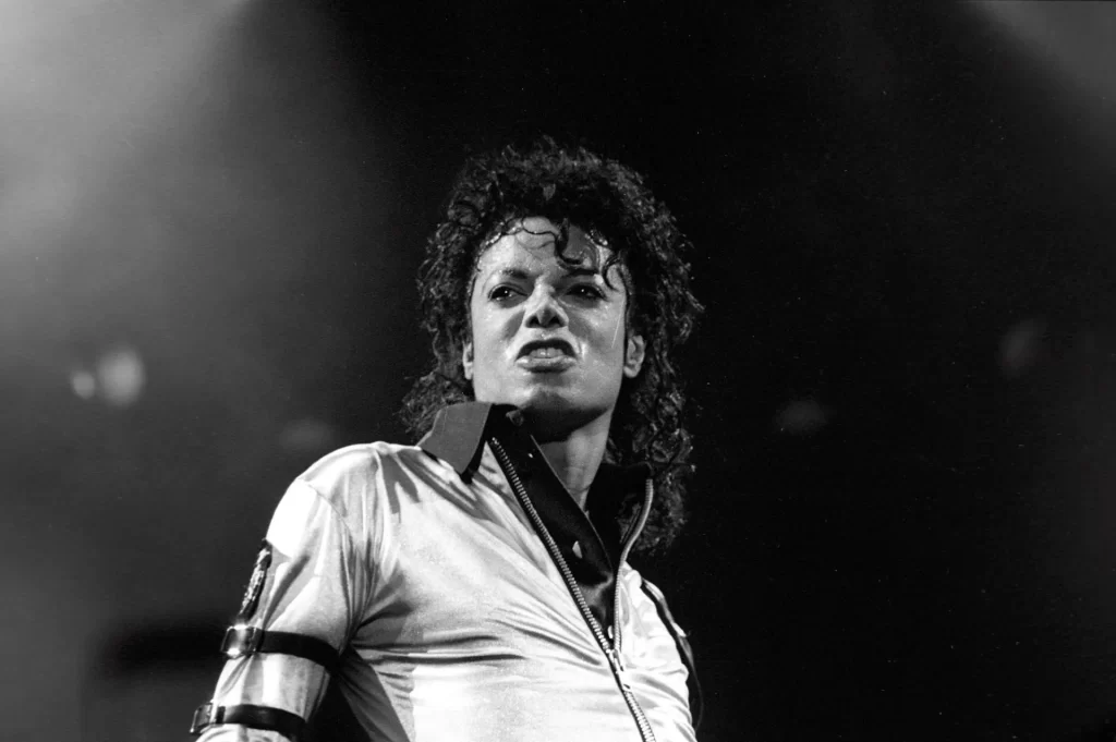 Netflix estrenará una docuserie sobre el polémico juicio de Michael Jackson
