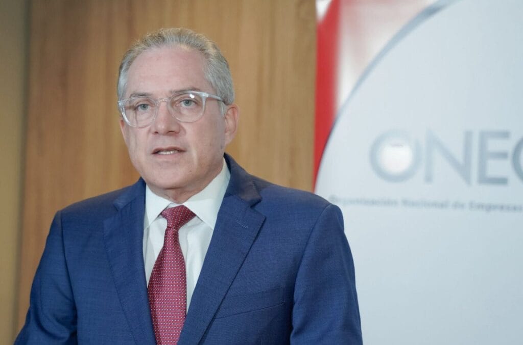 Empresarios piden revisar reforma laboral con prudencia