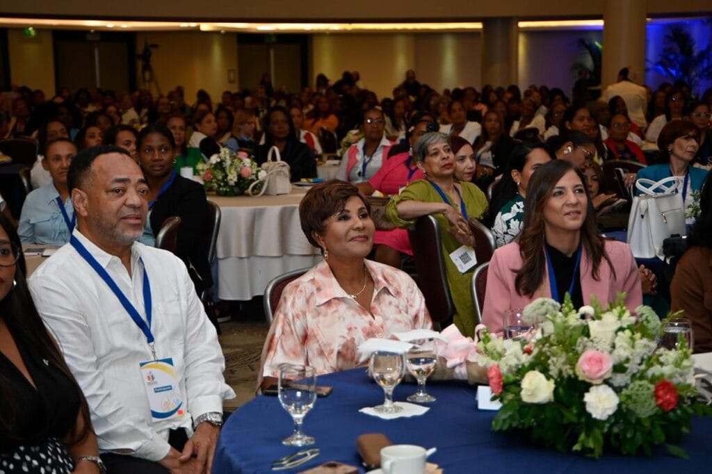 Inaipi anuncia nuevas medidas de apoyo socioemocional y protección infantil