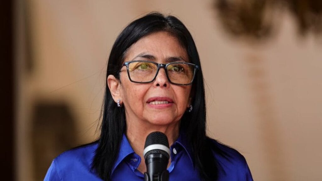 Venezuela iniciará en junio debate nacional para modificar sistema de justicia penal