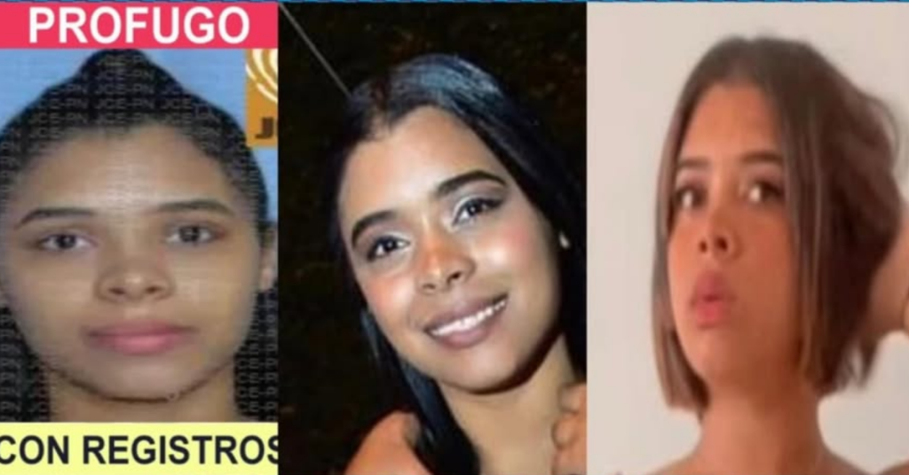 Comunicador Ramón Tolentino se pronuncia ante una de las más buscadas en RD