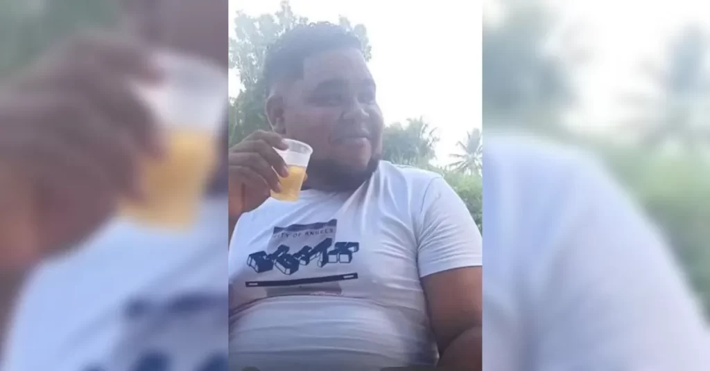 Joven deja de existir tras incidente en Dajabón