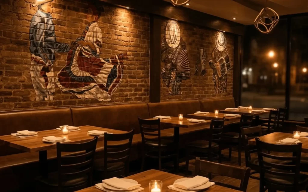 Restaurantes dominicanos en Washington Heights que debes visitar