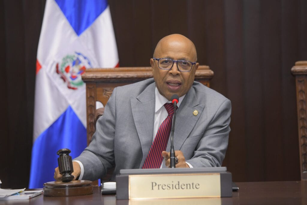 Diputados aplazan para la próxima semana conocimiento de reforma al Código de Trabajo