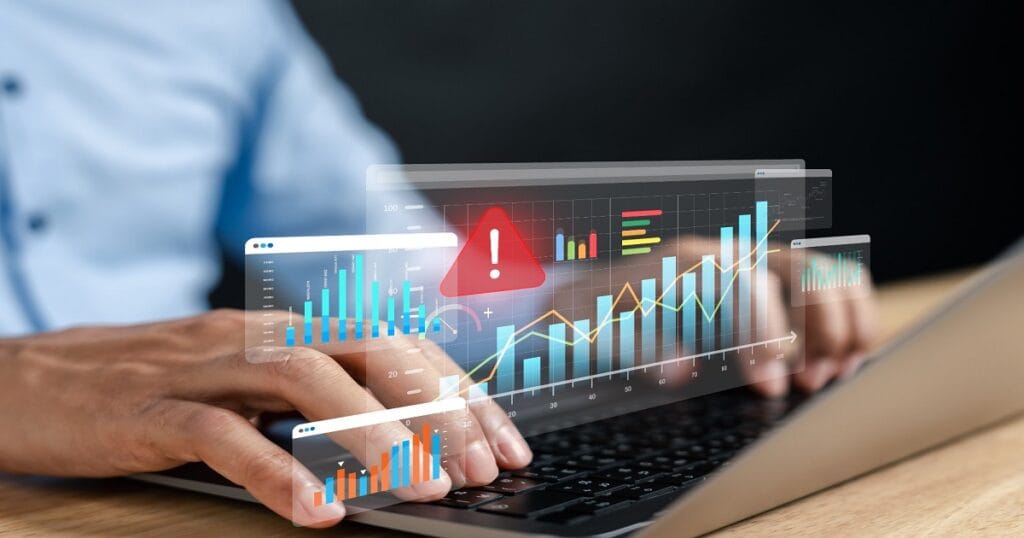 El 35% de las empresas en Ecuador adoptan beneficios corporativos flexibles, según encuesta de Aon