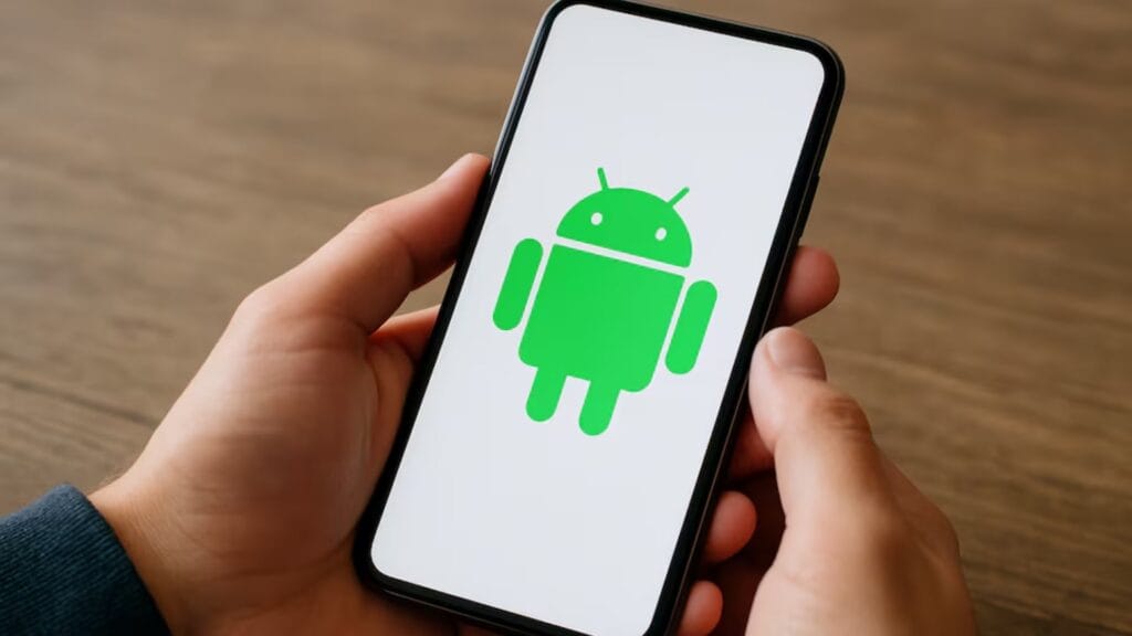 Android: claves para evitar hackers, apps falsas y robos de cuentas