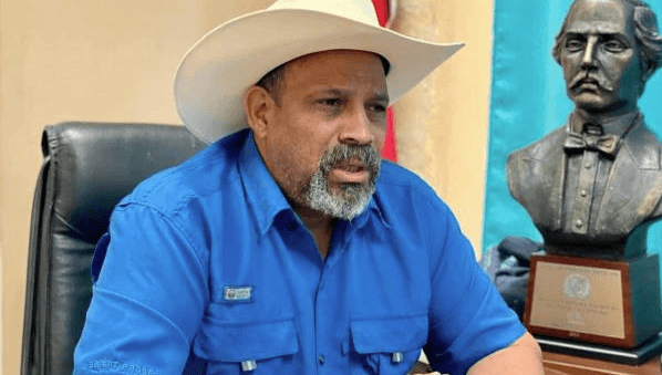 Alcalde de Dajabón denunciará a ganadero por supuesto batey para haitianos