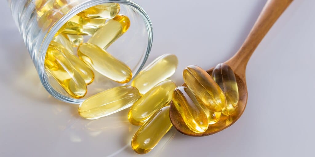 Vitamina D podría ayudar a reducir riesgo de desarrollar diabetes tipo 2, según estudio