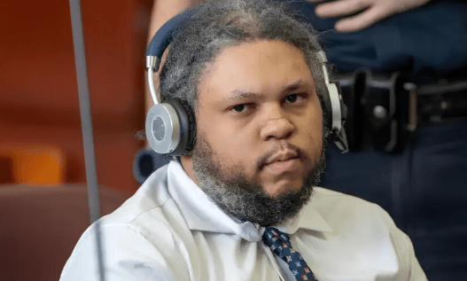 Condenan dominicano a 40 años por asesinar cuatro personas en NY