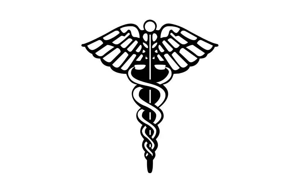 Las extrañas vacaciones del doctor Morgan