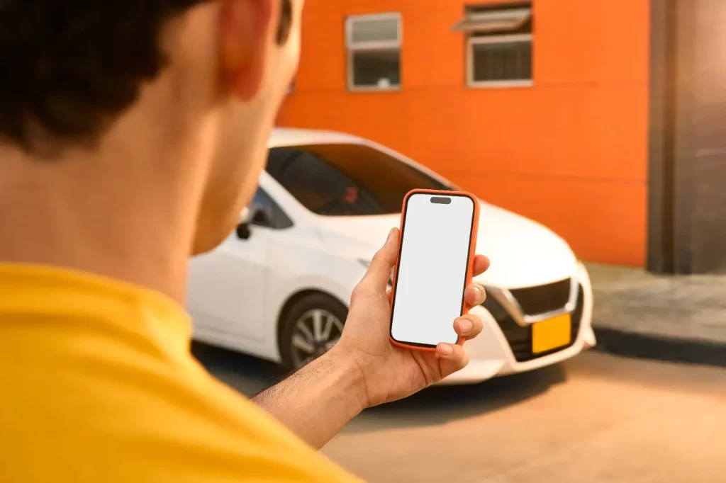 Aumenta demanda de viajes por Día de las Madres, según datos de DiDi
