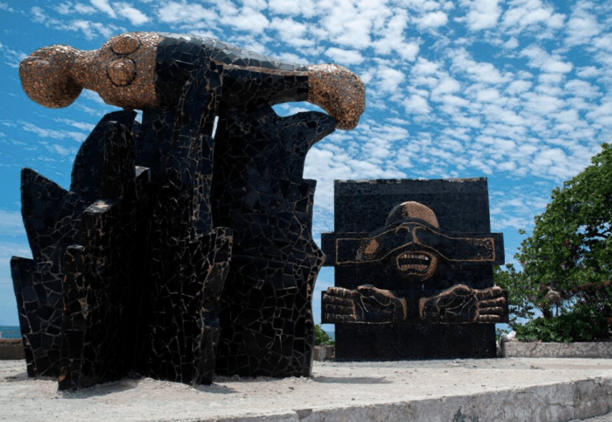 RD conmemora hoy el Día Nacional de la Libertad