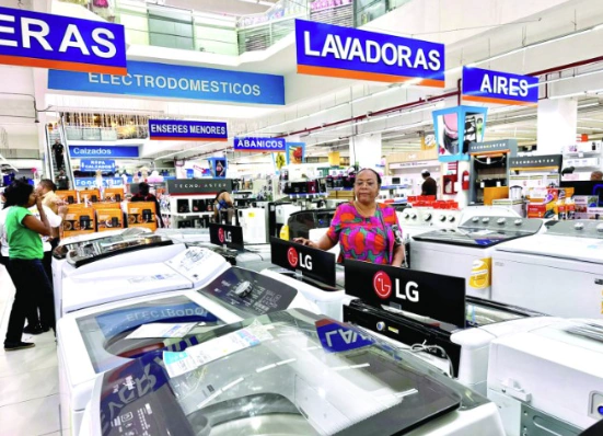 Altos precios frenan compras por Día de las Madres