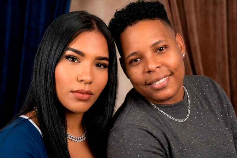 Tragedia en el tramo Nagua-Sánchez: Fallecimiento de Marleny Ventura García