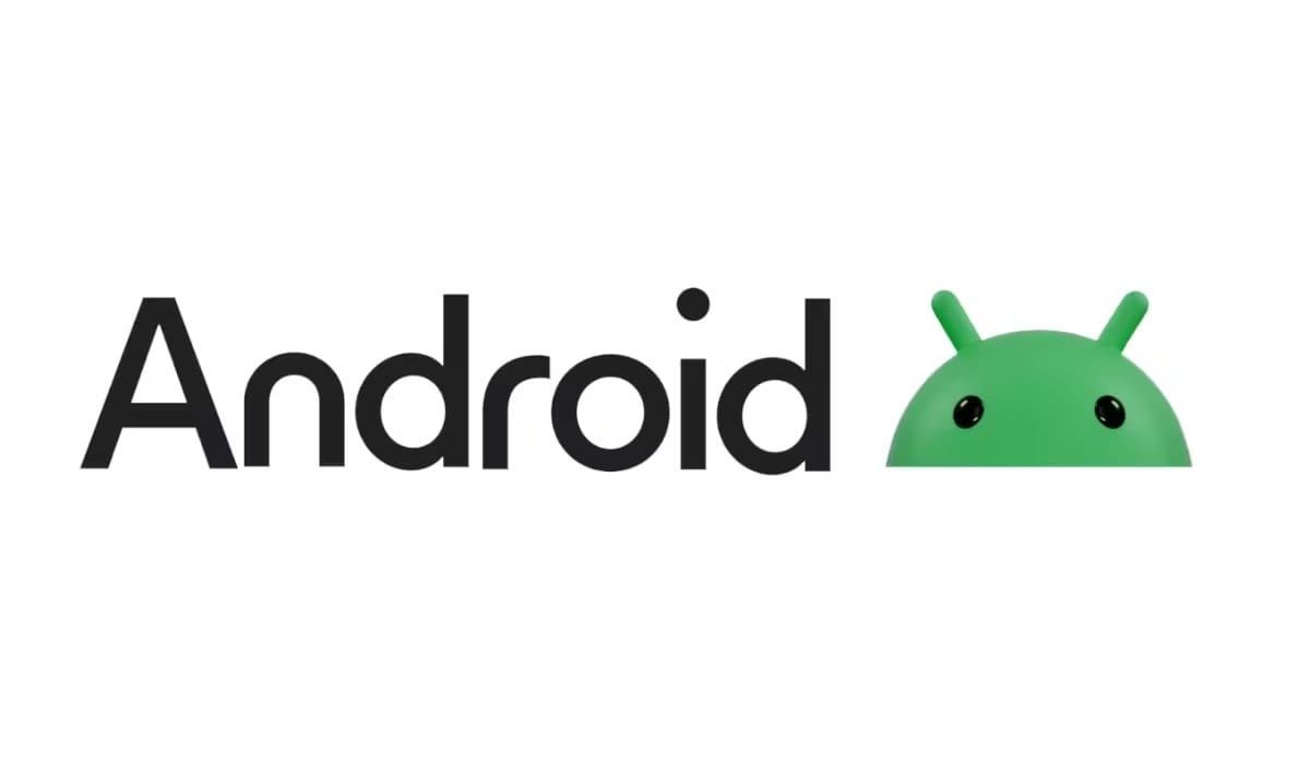 Android ofrece varias medidas de protección. (Google)
