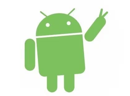 Utilizar contraseñas para mantener tu dispositivo Android seguro.