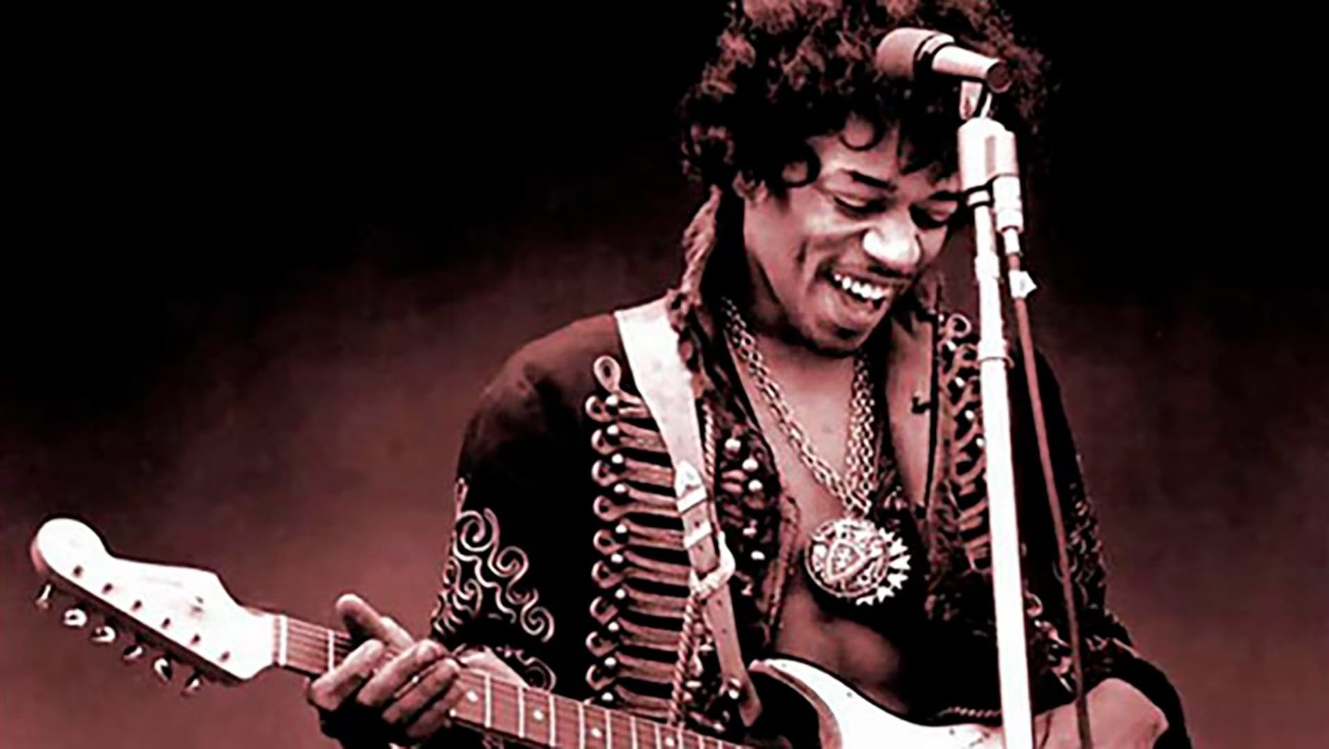 La nueva exposici&oacute;n en la Handel Hendrix House revela de manera &uacute;nica la cotidianidad del ic&oacute;nico guitarrista, desde pedidos de comida hasta gastos dom&eacute;sticos, acerc&aacute;ndonos al Hendrix m&aacute;s humano y cercano a su hogar