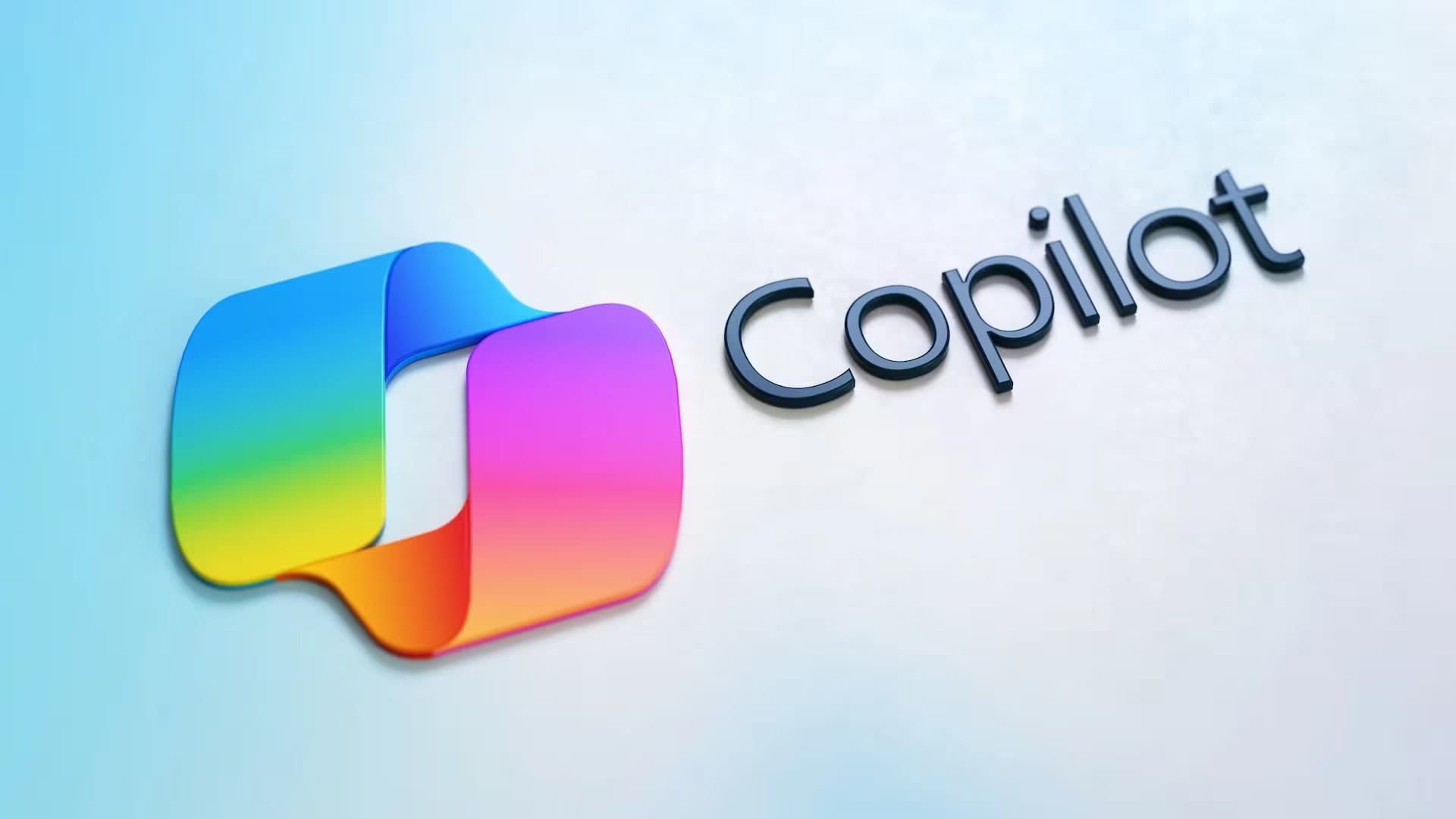 En esta etapa, ofrece conexión de dispositivos y apps, con Apple Health como integración inicial, y combina esa información con historiales clínicos de organizaciones proveedoras en Estados Unidos. (Microsoft)