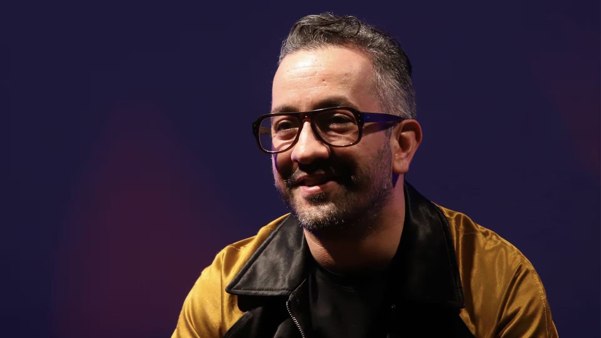 El también comunicador ha estado envuelto en diversas polémicas por atacar a grupos vulnerables justificándose con 'humor'. (Crédito: Caurtoscuro)