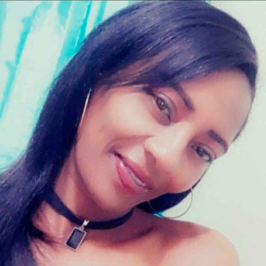 Fallecimiento de Celetica Mer&aacute;n Beltr&eacute;