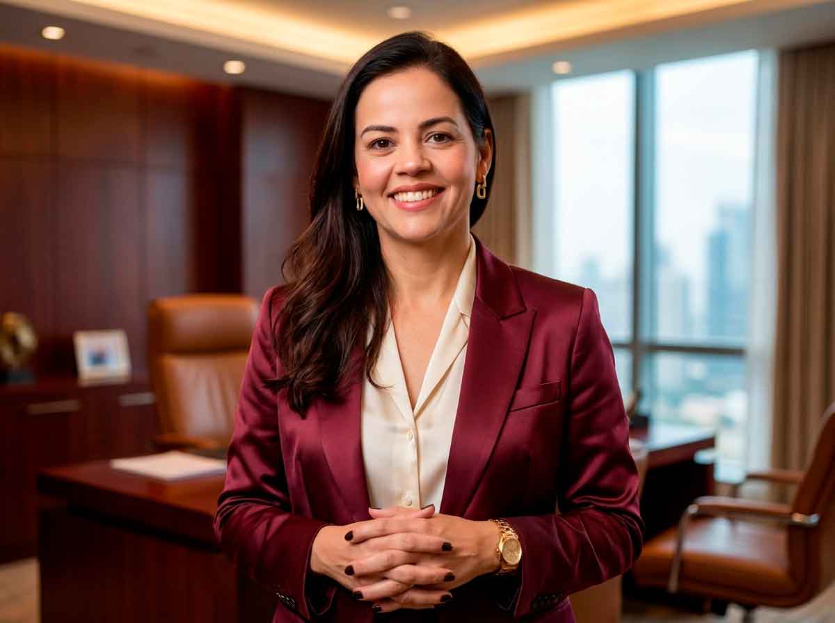 Fallecimiento de Josie Resende