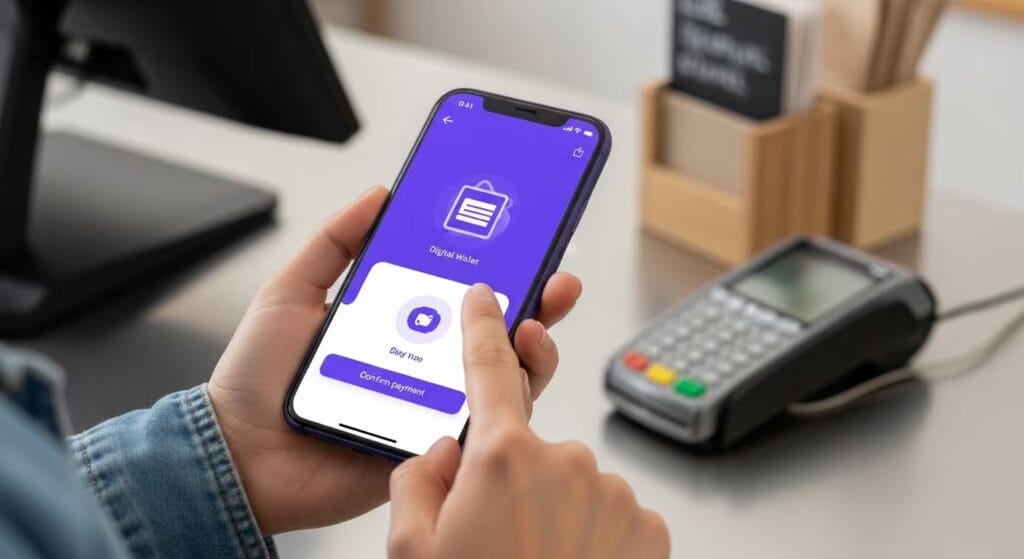 Sistemas de pagos en tiempo real: cómo funcionan y qué debes saber