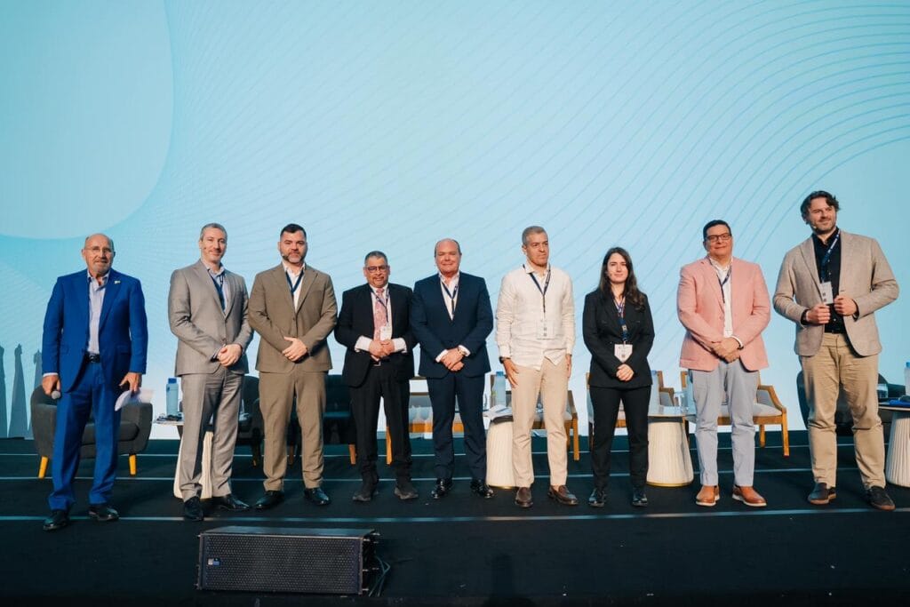 Tecnología de trazabilidad fiscal impulsa aumento de la recaudación sin crear nuevos impuestos, destaca SICPA