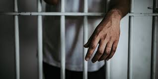 Imponen tres meses de prisión preventiva a militar investigado por muerte de adolescente en SFM