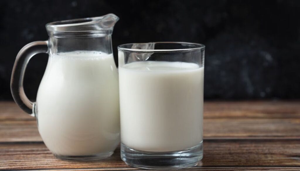 Día Mundial de la Leche: origen y celebración del 1 de junio según la FAO