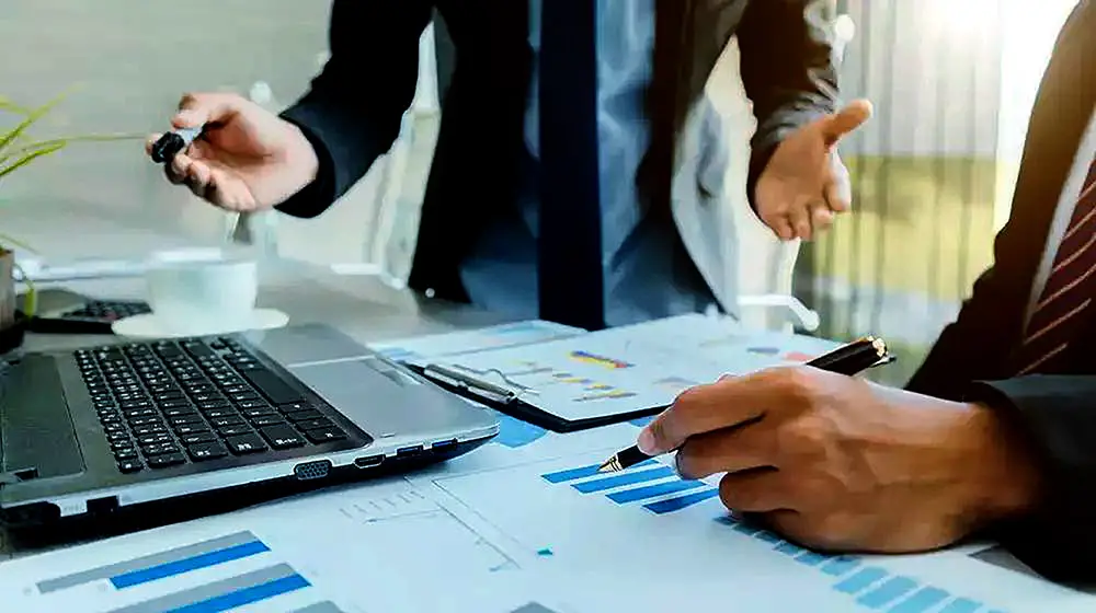 Créditos en dólares superan en 2025 los US$10,200 millones