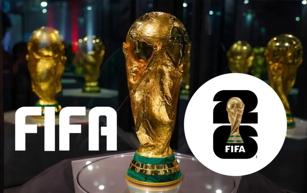 Claves para entender el Mundial 2026