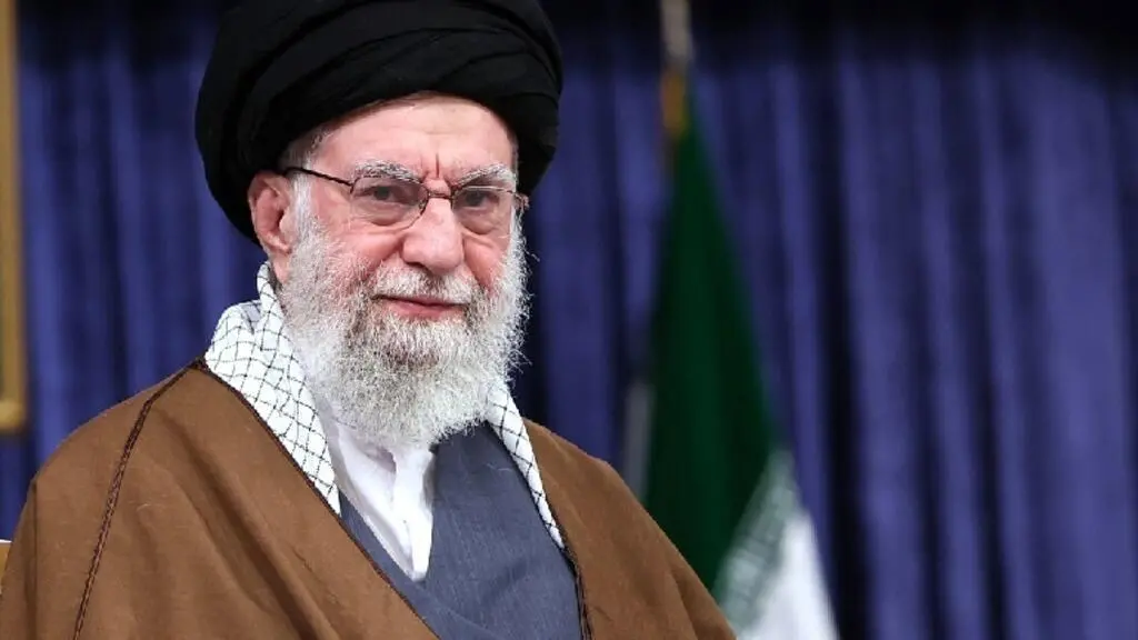 Irán prepara el funeral de Alí Jameneí para las próximas semanas